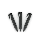 STIHL Install KIT 1 iMOW