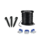 STIHL Install KIT 1 iMOW