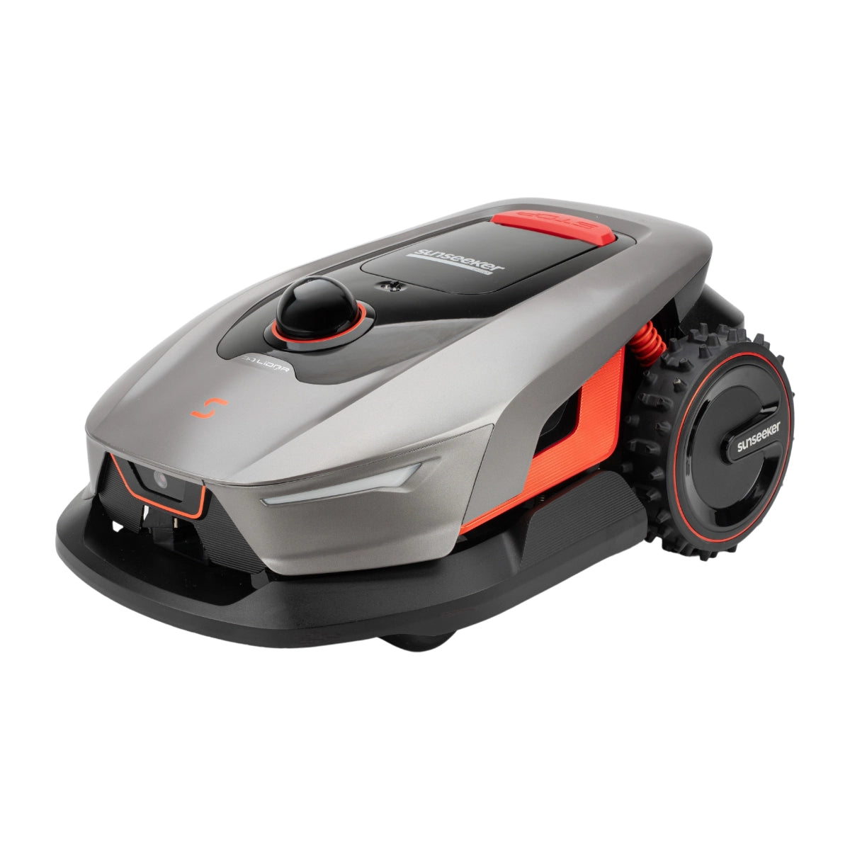 Sunseeker Elite X4